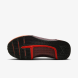 Кроссовки мужские Nike Metcon 9 Flyease (DZ2615-801), EUR 42,5