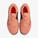 Кроссовки мужские Nike Metcon 9 Flyease (DZ2615-801), EUR 42,5