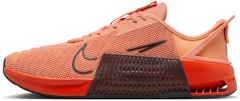Кроссовки мужские Nike Metcon 9 Flyease (DZ2615-801)