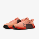 Кроссовки мужские Nike Metcon 9 Flyease (DZ2615-801), EUR 42,5