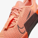 Кроссовки мужские Nike Metcon 9 Flyease (DZ2615-801), EUR 42,5