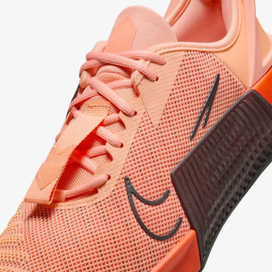 Кроссовки мужские Nike Metcon 9 Flyease (DZ2615-801), EUR 42,5