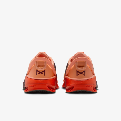 Кроссовки мужские Nike Metcon 9 Flyease (DZ2615-801), EUR 42,5