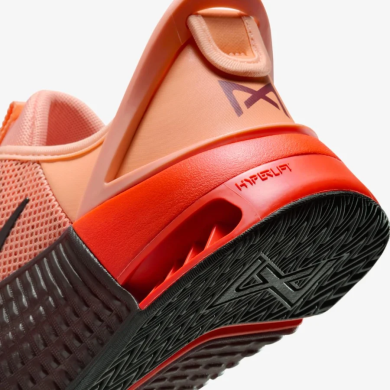 Кроссовки мужские Nike Metcon 9 Flyease (DZ2615-801), EUR 42,5
