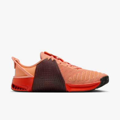 Кроссовки мужские Nike Metcon 9 Flyease (DZ2615-801), EUR 42,5
