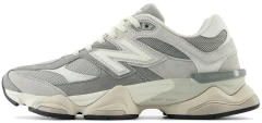 Кроссовки New Balance 9060 'Slate Grey' (U9060EEE)