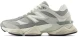 Кросівки New Balance 9060 'Slate Grey' (U9060EEE), EUR 44,5