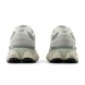 Кросівки New Balance 9060 'Slate Grey' (U9060EEE), EUR 44,5