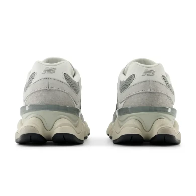 Кросівки New Balance 9060 'Slate Grey' (U9060EEE), EUR 44,5