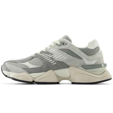 Кросівки New Balance 9060 'Slate Grey' (U9060EEE), EUR 44,5