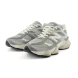 Кросівки New Balance 9060 'Slate Grey' (U9060EEE), EUR 44,5