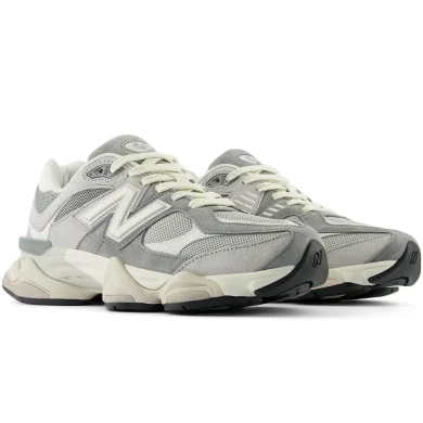 Кросівки New Balance 9060 'Slate Grey' (U9060EEE), EUR 44,5