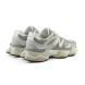 Кросівки New Balance 9060 'Slate Grey' (U9060EEE), EUR 44,5