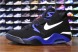 Кроссовки Nike Air Force 180 "Black, Sport Royal & Red", EUR 42