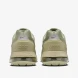 Кросівки Nike Air Max Pulse (FJ2589-200), EUR 41