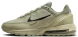 Кроссовки Nike Air Max Pulse (FJ2589-200), EUR 44