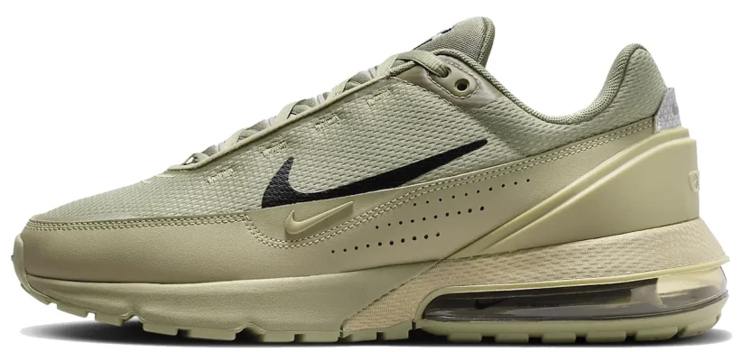 Кроссовки Nike Air Max Pulse (FJ2589-200), EUR 41