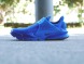 Кроссовки Nike Sock Dart SP "Sport/Royal/Blue", EUR 42