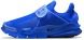 Кросівки Nike Sock Dart SP "Sport/Royal/Blue", EUR 44