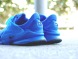 Кроссовки Nike Sock Dart SP "Sport/Royal/Blue", EUR 41