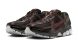 Кроссовки Nike Zoom Vomero 5 (FN3420-200), EUR 44,5