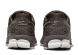 Кроссовки Nike Zoom Vomero 5 (FN3420-200), EUR 42