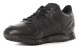Кроссовки Оригинал Adidas Zx-700 Leather "Black" (S80528), EUR 46,5