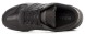 Кросiвки Оригінал Adidas Zx-700 Leather "Black" (S80528), EUR 46,5