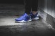 Кросiвки Оригiнал Nike Sock Dart Racer "Blue" (833124-401), EUR 46