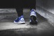 Кросiвки Оригiнал Nike Sock Dart Racer "Blue" (833124-401), EUR 44