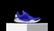Кроссовки Оригинал Nike Sock Dart Racer "Blue" (833124-401), EUR 46