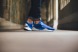 Кросiвки Оригiнал Nike Sock Dart Racer "Blue" (833124-401), EUR 41