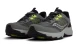 Кросівки Saucony Aura Tr (S20862-100), EUR 45