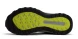 Кроссовки Saucony Aura Tr (S20862-100), EUR 45