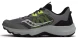 Кросівки Saucony Aura Tr (S20862-100), EUR 43