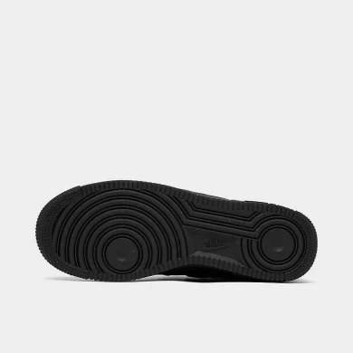 Кросівки Жіночі Nike 1 Lv8 Gs (FB8036-001), EUR 38