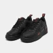 Кросівки Жіночі Nike 1 Lv8 Gs (FB8036-001), EUR 36,5