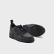 Кросівки Жіночі Nike 1 Lv8 Gs (FB8036-001), EUR 38