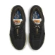 Кроссовки женские Nike W Zoom Vomero 5 (FD0533-010)
