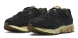 Кроссовки женские Nike W Zoom Vomero 5 (FD0533-010)