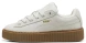 Кросівки Жіночі Puma 39681303 (39681303), EUR 39