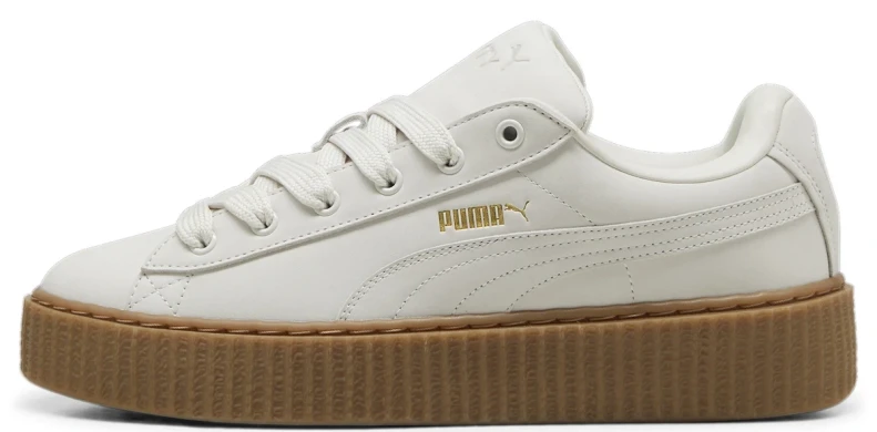 Кросівки Жіночі Puma 39681303 (39681303), EUR 39