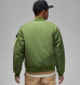 Куртка Мужская Air Jordan Essentials (FB7316-340), S
