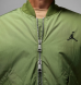 Куртка Мужская Air Jordan Essentials (FB7316-340), S