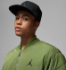 Куртка Мужская Air Jordan Essentials (FB7316-340), S