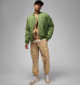 Куртка Мужская Air Jordan Essentials (FB7316-340), S