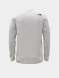 Лонгслив The North Face Standard Ls Tee (NF0A5585FN41), M