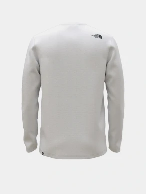 Лонгслив The North Face Standard Ls Tee (NF0A5585FN41), M