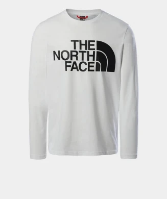 Лонгслив The North Face Standard Ls Tee (NF0A5585FN41)