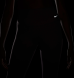 Легінси жіночі Nike Dri-Fit Zenv High-Rise 7/8 (DQ6015-536), M